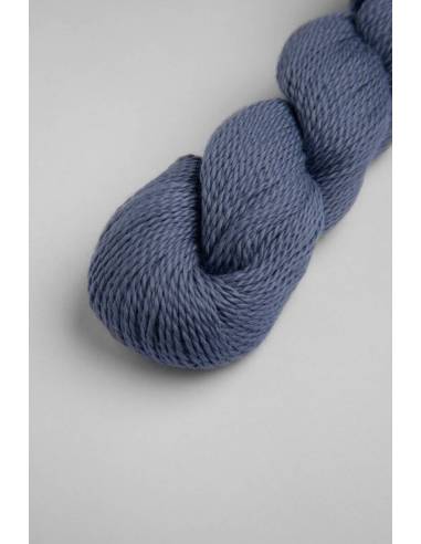 Amano Yarns Sami Fine DK