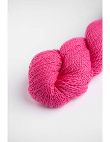 Amano Yarns Sami Fine DK