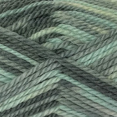 Crucci 8ply Pure Wool