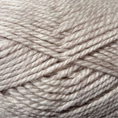 Crucci 8ply Pure Wool