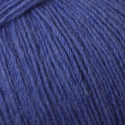 Zealana Air Lace 2ply