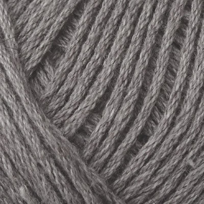 Zealana Kiwi Lace 2ply