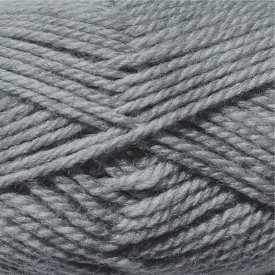 Crucci 8ply Pure Wool