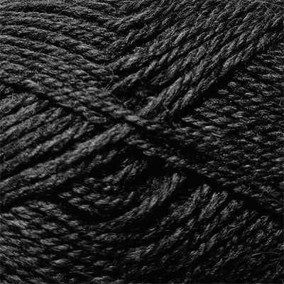 Crucci 8ply Pure Wool
