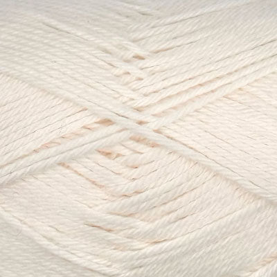 Crucci Baby Love 3ply