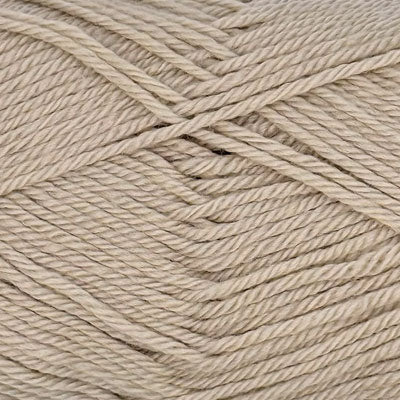 Crucci Baby Love 3ply