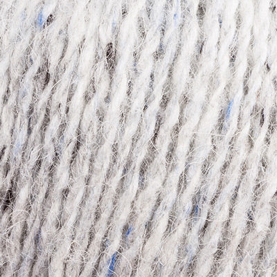 Rowan Felted Tweed 8ply