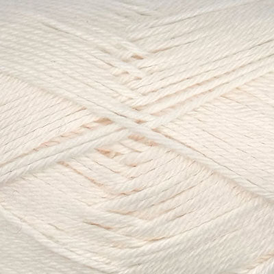 Crucci Baby Love 4ply