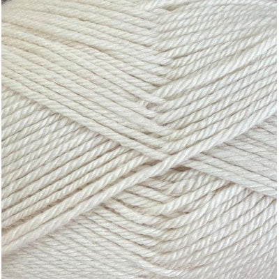 Crucci Baby Love 4ply