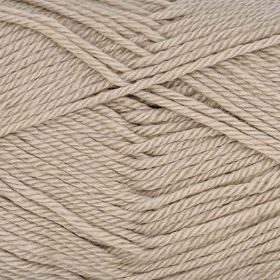 Crucci Baby Love 4ply