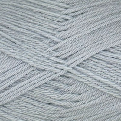 Crucci Baby Love 4ply