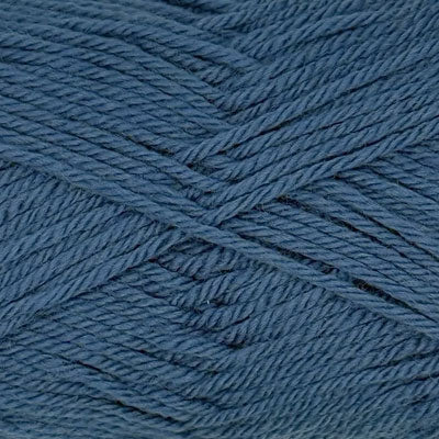 Crucci Baby Love 4ply