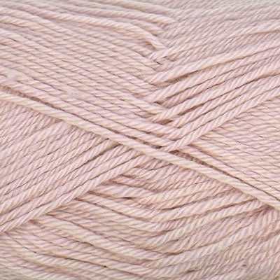 Crucci Baby Love 4ply