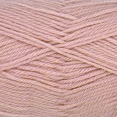 Crucci Baby Love 4ply