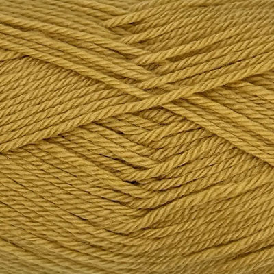 Crucci Baby Love 4ply
