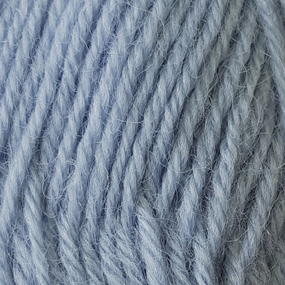 Countrywide Yarns Glenorchy 8ply