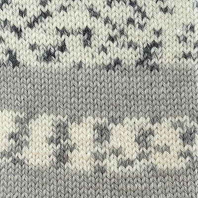 Crucci Sock Yarn 4ply