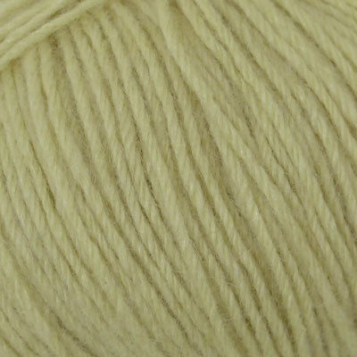 Zealana Air Lace 2ply