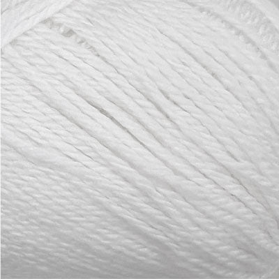 Naturally New Zealand Merino 8ply