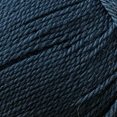 Naturally New Zealand Merino 8ply