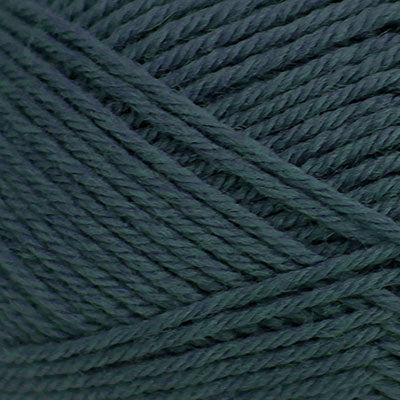 Broadway Baby Supremo 4ply