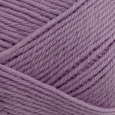 Broadway Baby Supremo 4ply