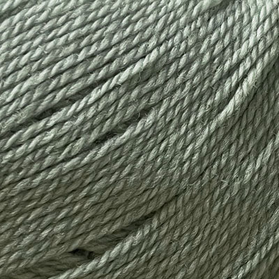 Naturally New Zealand Merino 8ply