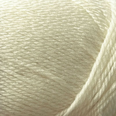 Naturally New Zealand Merino 8ply