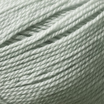 Naturally New Zealand Merino 8ply