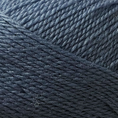 Naturally New Zealand Merino 8ply