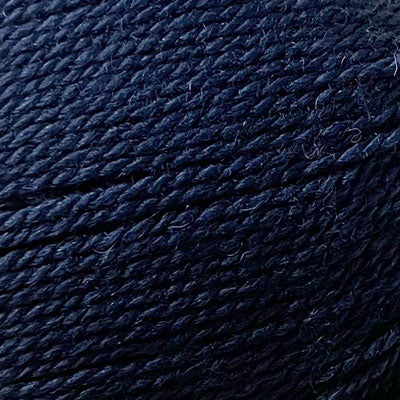 Naturally New Zealand Merino 8ply