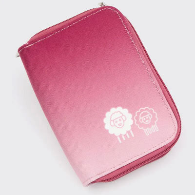 Knit Pro Dreamz Starter Interchangeable Needle Set - 13cm