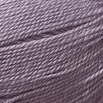 Naturally New Zealand Merino 8ply