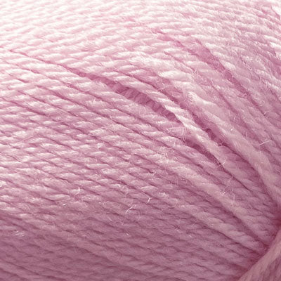 Naturally New Zealand Merino 8ply