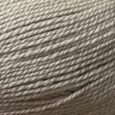 Naturally New Zealand Merino 8ply