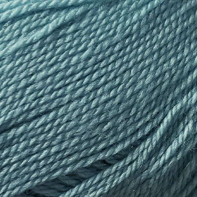 Naturally New Zealand Merino 8ply