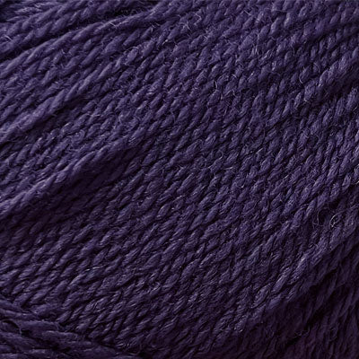 Naturally New Zealand Merino 8ply