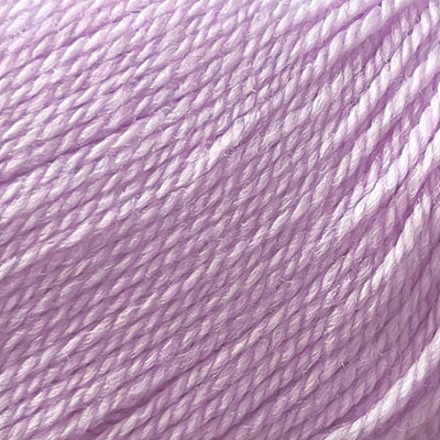 Naturally New Zealand Merino 8ply