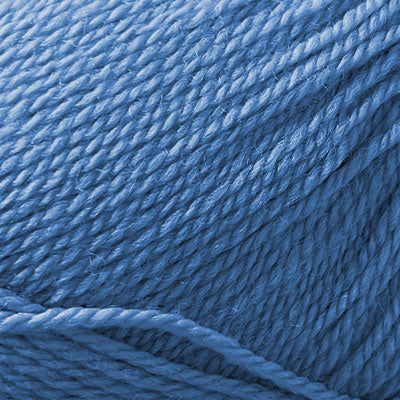 Naturally New Zealand Merino 8ply