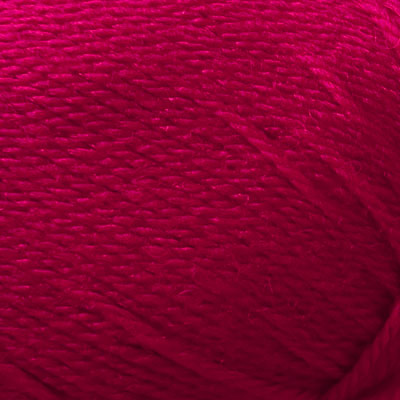 Naturally New Zealand Merino 8ply