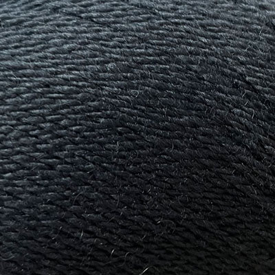 Naturally New Zealand Merino 8ply