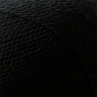 Naturally New Zealand Merino 8ply