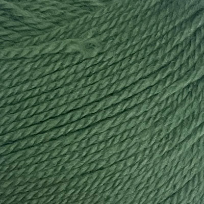 Naturally New Zealand Merino 8ply