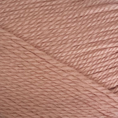 Naturally New Zealand Merino 8ply