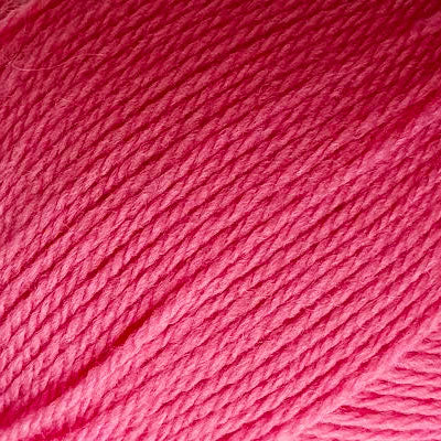 Naturally New Zealand Merino 8ply
