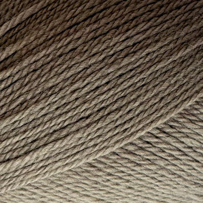 Naturally New Zealand Merino 8ply