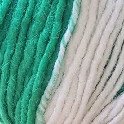 Nako Ombre Stripes 12ply