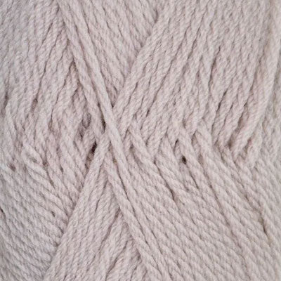 Crucci Luxury Merino Crepe 8ply
