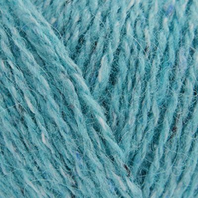 Rowan Felted Tweed 8ply