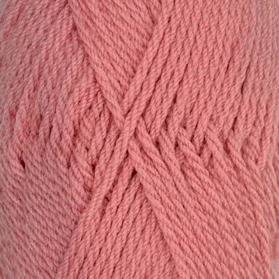 Crucci Luxury Merino Crepe 8ply